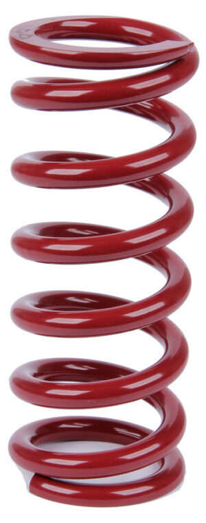 EIBACH Spring 8in Coil-Over 2.25in ID 0800.225.0225