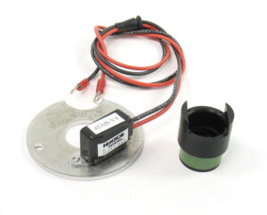 PERTRONIX IGNITION Ignitor Conversion Kit 1561