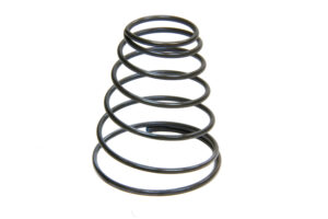 WINTERS Return Spring Bell Housing 62341