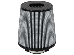 AFE POWER Air Filter 21-91120