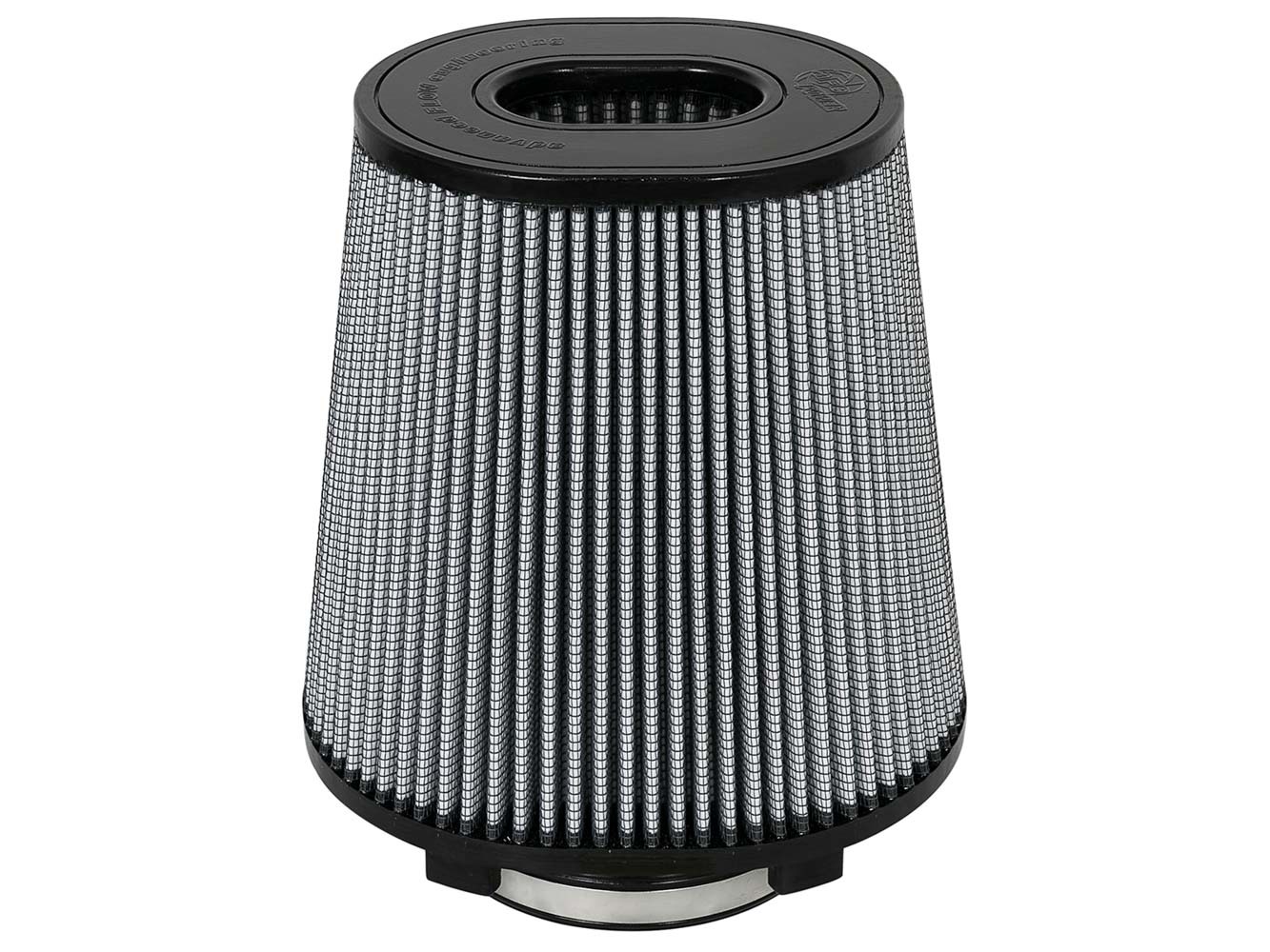AFE POWER Air Filter 21-91120