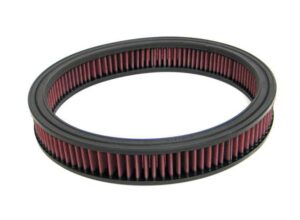 K AND N ENGINEERING Air Filter E-1515