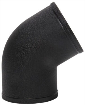 SPECTRE Universal Tube Elbow SPE-86681K