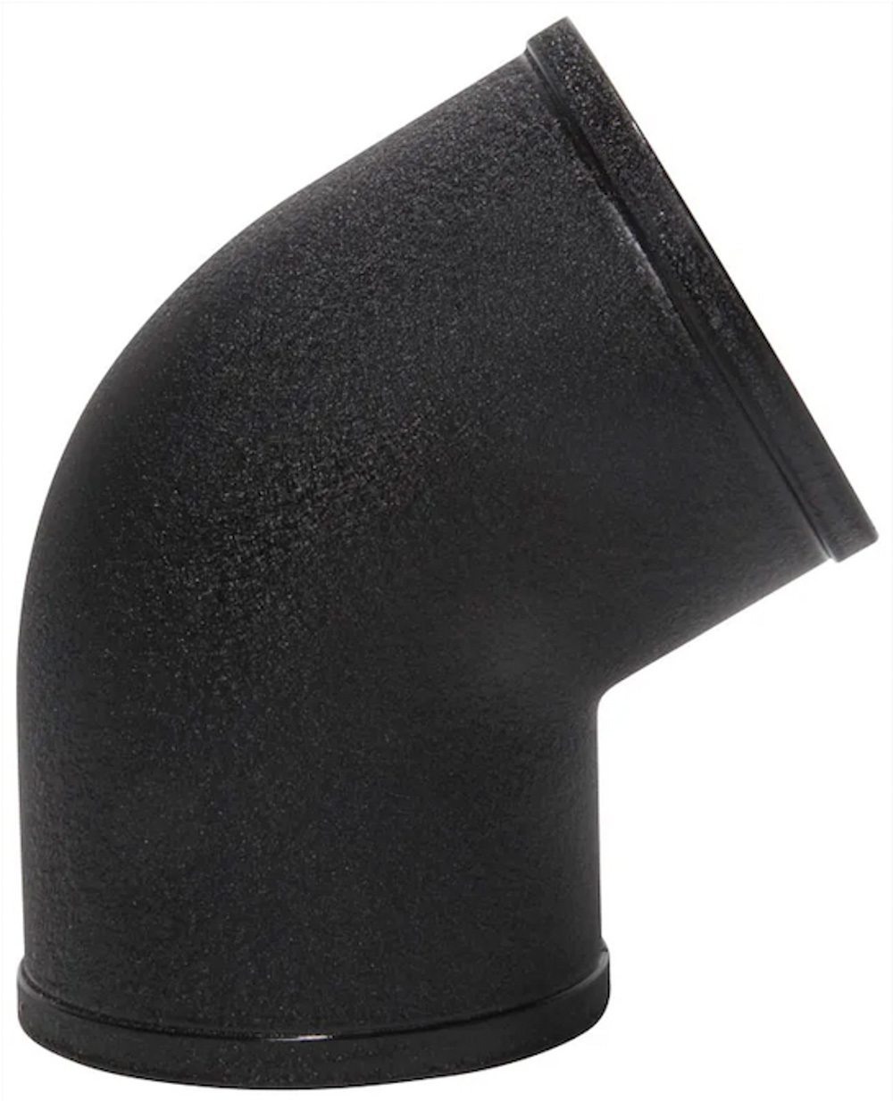 SPECTRE Universal Tube Elbow SPE-86681K