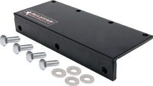 ALLSTAR PERFORMANCE Shock Work Station Base ALL64267