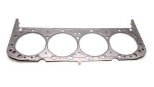 COMETIC GASKETS 4.080 MLS Head Gasket .030 – SBC Vortec C5474-030