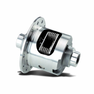 DETROIT LOCKER-TRACTECH Eaton Posi – GM 10-Bolt 64-82 8.2in 19603-010