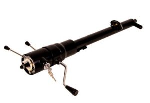 IDIDIT Steering Column Retrofit 71-76 Impala 1540760051