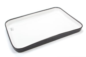 KINSER AIR FILTERS Sprint Fiberglass Base 1001-FB1