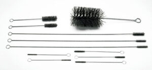 MOROSO Engine Cleaning Brushes 61820