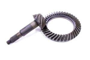 MOTIVE GEAR Dana 60 3.73 Ring and Pinion D60-373