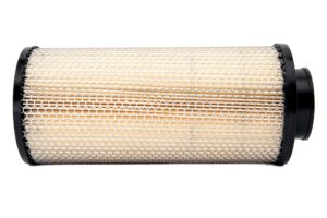 OTR FILTERS Filter Polaris RZR 900 S 1000S  General 2015-2023 OR10517