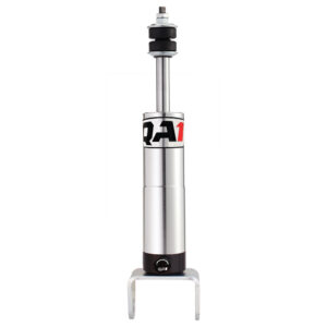 QA1 Stocker Star Shock – Adjustable TS705