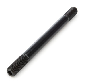 ARP 7/16 Stud – 5.350 Long Broached AP5.350-1LB
