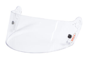BELL HELMETS Clear Shield 276SRV 3mm 2010151