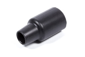 BELL HELMETS Helmet Hose Adapter Straight 2070066