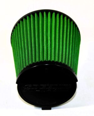 GREEN FILTER Air Filters- 2 7402
