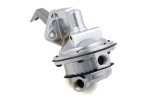 HOLLEY SBF Fuel Pump 12-289-11