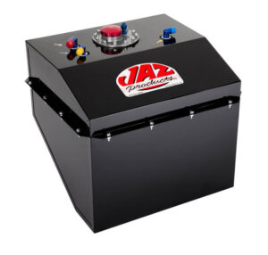 JAZ 22 Gal. C/T Fuel Cell Man O’ War Series 285-722-01