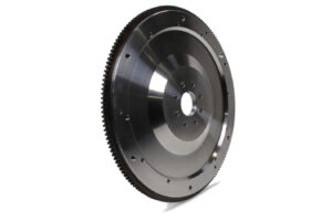 RAM CLUTCH Billet Steel Flywheel 4.6l Ford 164t Int Bal 1545LW