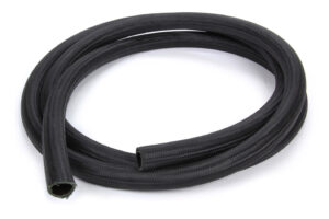 XRP-XTREME RACING PROD. #12 HS-79 CSM PTFE Hose 10Ft 2775-XRP324012-10