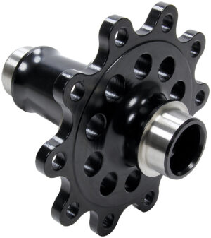 ALLSTAR PERFORMANCE Spool 9in Ford 28 Spline ALL68060