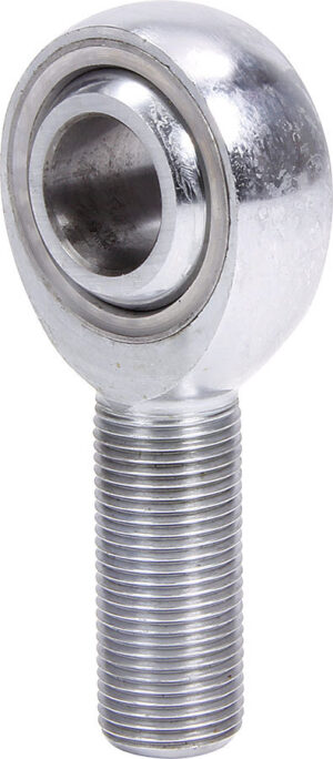ALLSTAR PERFORMANCE Rod End 3/4 x 3/4-16RH Male Moly Aircraft Style ALL99314