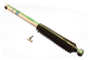 BILSTEIN Shock – 5100 Series 33-185552