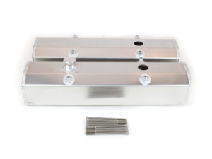 CANTON SBC Fabricated Alum. V/C’s 65-201