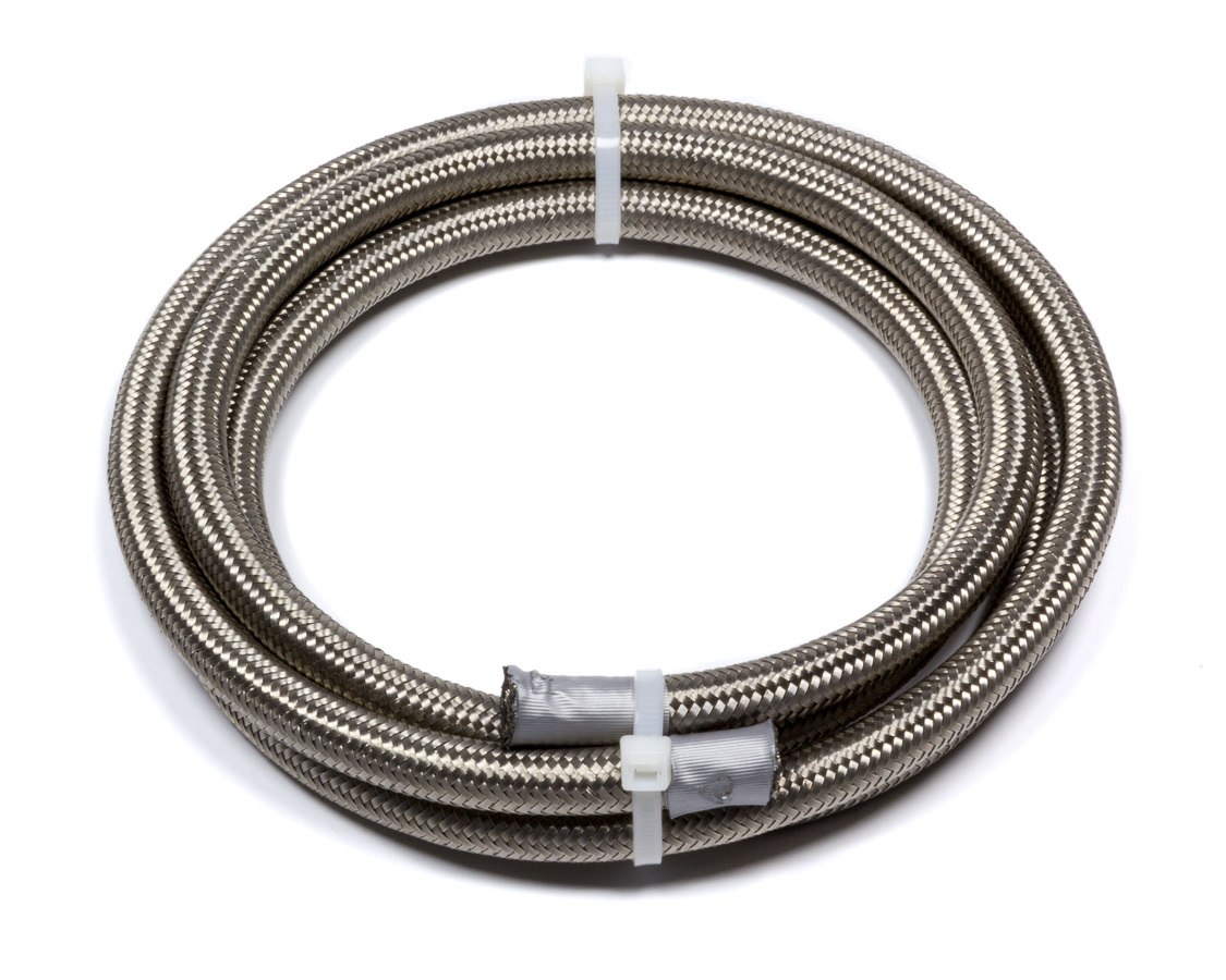 FRAGOLA #4 Hose 6ft 3000 Series 706004