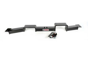G FORCE CROSSMEMBERS Transmission Crossmember 84-88 GM G-Body RCG-8L90