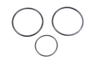 HOWE O-Ring Kit For 8288 82881