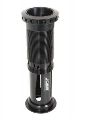 JOES RACING PRODUCTS Coil Over Spring Pre – Load Cage 19500