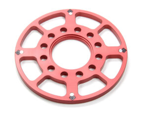MSD IGNITION Crank Trigger Wheel ASY12731