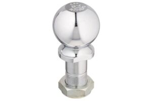 REESE Replacement Part – Pin 63052