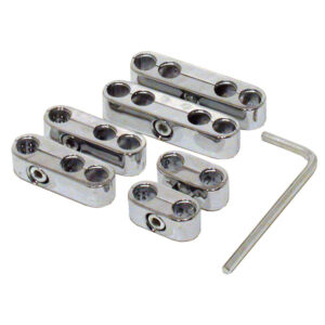 SPECTRE Wire Separator Kit Chrm SPE-4245