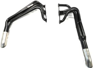 BEYEA CUSTOM HEADERS SBC Modified Header 1-5/8 602 Crate IDM602-NSM-G