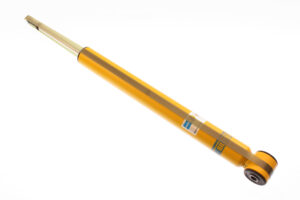 BILSTEIN Shock Absorber B6 Rear VW Jetta Beetle 24-026239