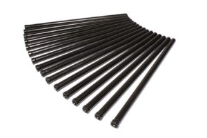 COMP CAMS 3/8 Chry Pushrods W/adj Rocker Arms- 440 7432-16