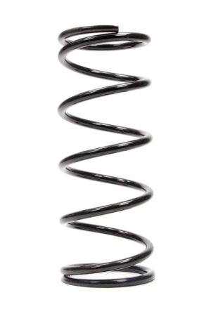 INTEGRA SHOCKS Conv Rear Spring 5in x 13in x 225 310 5013-225