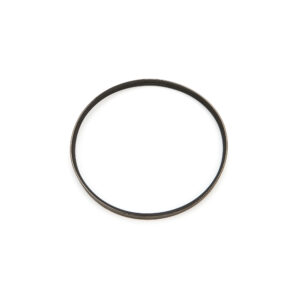KRC POWER STEERING 3-Rib Serp. Belt 25.0in GDY 4030250