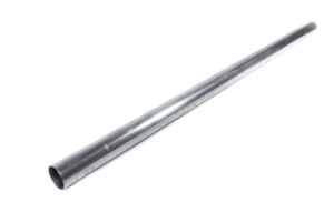 PATRIOT EXHAUST Exhaust Tubing – 2.500 16 Gauge – 5ft. Long H7763