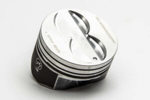 SEALED POWER Cast Piston WH345DCP30