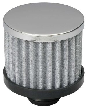 TRANS-DAPT Filter Style Breather 9308
