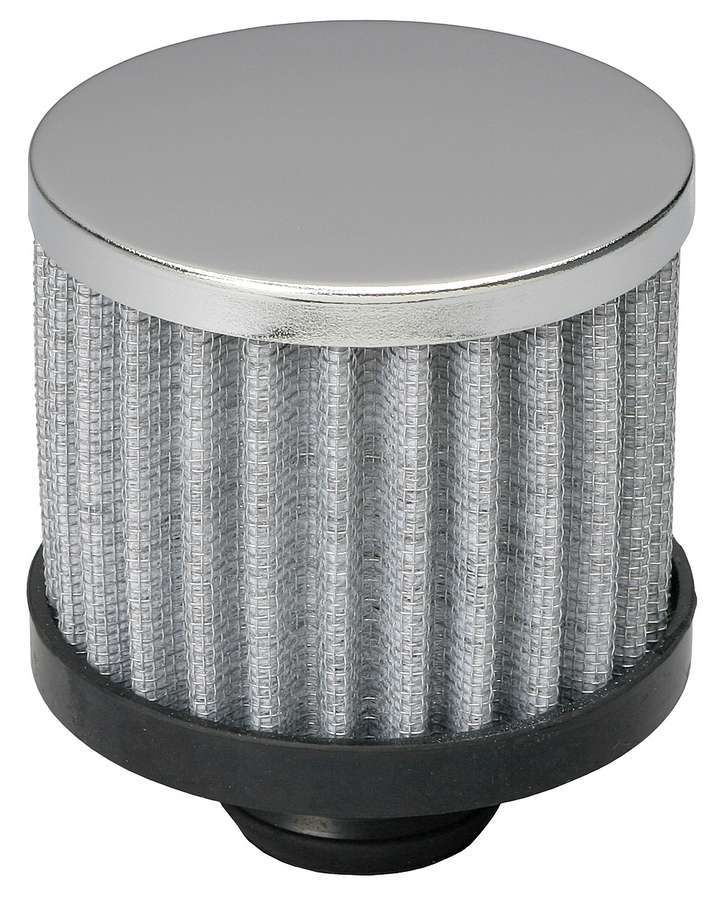 TRANS-DAPT Filter Style Breather 9308