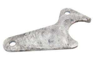 CHASSIS ENGINEERING Ladder Bar Rear End Bracket C/E3600-1