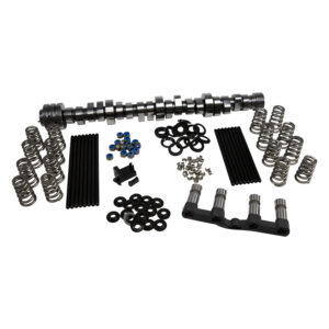 COMP CAMS Roller Cam Kit – 03-08 5.7/6.4 Hemi Stg 3 MK201-306-17
