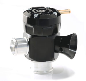 GO FAST BITS Blow Off Valve Respons Subaru WRX 14-UP FA20 T9007
