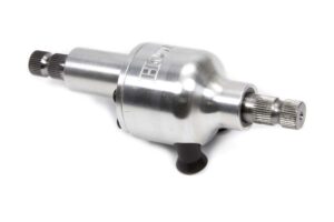 HOWE Steering Quickener 1.5 to 1 Ratio 5225