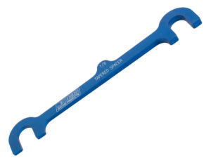 JOES RACING PRODUCTS A-Arm Spacer Tapered 1/8in 14230